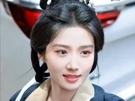 明明是戏子偏把自己当大腕这5位“耍大牌”明星真够丢人的！