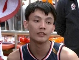 徐杰再爆大瓜前女友连发4文曝男方丑闻：出轨+劈腿+欠百万赌债