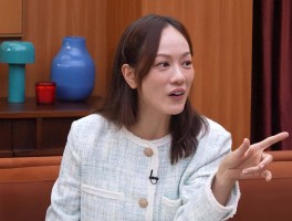 突发！香港知名演员自曝遇非礼被陌生男子伸咸猪手入裤