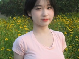 美女处女视频