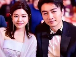 一天4个瓜！出轨劈腿、知三当三、昔日夫妻反目一个比一个炸裂